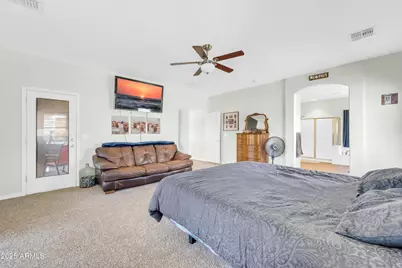 44314 W Mescal Street, Maricopa, AZ 85138 - Photo 15