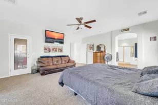 44314 W Mescal St, Maricopa, AZ 85138 - Photo 15