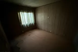 1810 Tomahawk Dr, Douglas, AZ 85607 - Photo 9