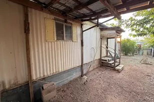 1810 Tomahawk Dr, Douglas, AZ 85607 - Photo 3