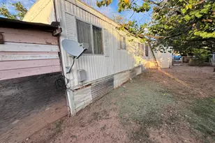 1810 Tomahawk Dr, Douglas, AZ 85607 - Photo 5