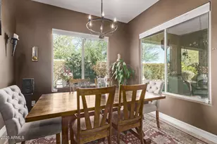 9814 W Rowel Rd, Peoria, AZ 85383 - Photo 13