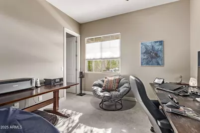 9814 W Rowel Road, Peoria, AZ 85383 - Photo 25