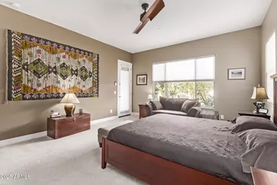 9814 W Rowel Road, Peoria, AZ 85383 - Photo 17