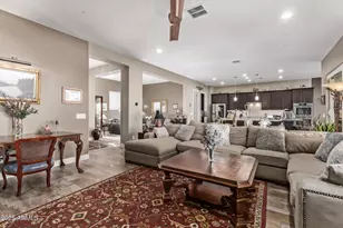 9814 W Rowel Rd, Peoria, AZ 85383 - Photo 3