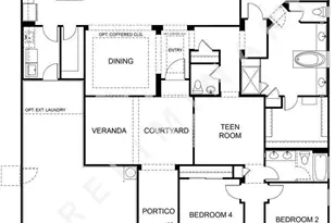 9814 W Rowel Rd, Peoria, AZ 85383 - Photo 5