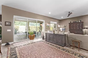9814 W Rowel Rd, Peoria, AZ 85383 - Photo 1