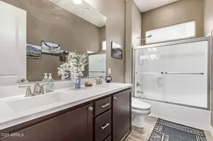 9814 W Rowel Rd, Peoria, AZ 85383 - Photo 25