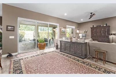 9814 W Rowel Road, Peoria, AZ 85383 - Photo 11