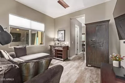 9814 W Rowel Road, Peoria, AZ 85383 - Photo 21