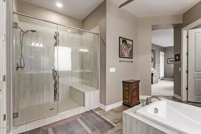 9814 W Rowel Road, Peoria, AZ 85383 - Photo 19