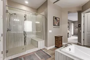 9814 W Rowel Rd, Peoria, AZ 85383 - Photo 21