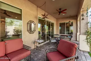 9814 W Rowel Rd, Peoria, AZ 85383 - Photo 29