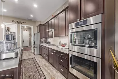 9814 W Rowel Road, Peoria, AZ 85383 - Photo 15