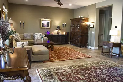 9814 W Rowel Road, Peoria, AZ 85383 - Photo 29