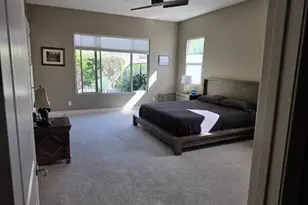 9814 W Rowel Rd, Peoria, AZ 85383 - Photo 17