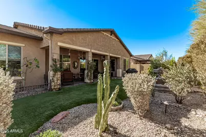 9814 W Rowel Road, Peoria, AZ 85383 - Photo 31