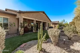 9814 W Rowel Rd, Peoria, AZ 85383 - Photo 31