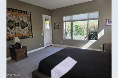 9814 W Rowel Road, Peoria, AZ 85383 - Photo 19