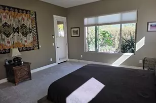 9814 W Rowel Rd, Peoria, AZ 85383 - Photo 19