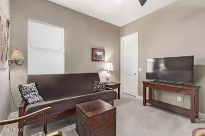 9814 W Rowel Road, Peoria, AZ 85383 - Photo 23