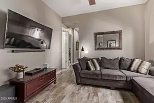 9814 W Rowel Rd, Peoria, AZ 85383 - Photo 23