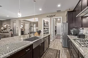 9814 W Rowel Rd, Peoria, AZ 85383 - Photo 13