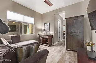 9814 W Rowel Rd, Peoria, AZ 85383 - Photo 23