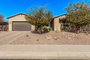 9814 W Rowel Rd, Peoria, AZ 85383 - Photo 33
