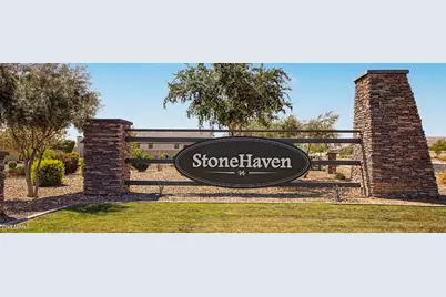 8942 W Colter Street, Glendale, AZ 85305 - Photo 35
