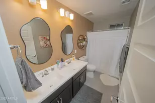 8942 W Colter St, Glendale, AZ 85305 - Photo 11