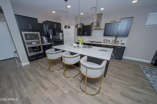 8942 W Colter St, Glendale, AZ 85305 - Photo 9