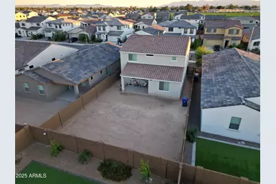 8942 W Colter Street, Glendale, AZ 85305 - Photo 21