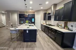 8942 W Colter St, Glendale, AZ 85305 - Photo 7