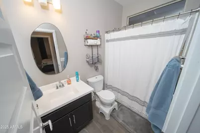 8942 W Colter Street, Glendale, AZ 85305 - Photo 19