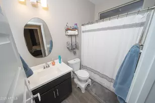 8942 W Colter St, Glendale, AZ 85305 - Photo 19