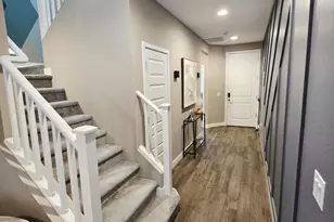 8942 W Colter St, Glendale, AZ 85305 - Photo 27