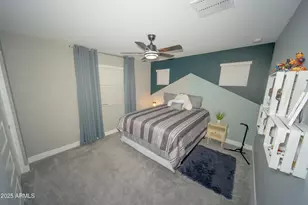 8942 W Colter St, Glendale, AZ 85305 - Photo 13