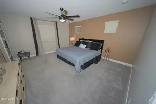 8942 W Colter St, Glendale, AZ 85305 - Photo 17