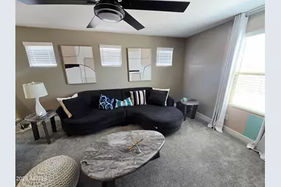 8942 W Colter Street, Glendale, AZ 85305 - Photo 23