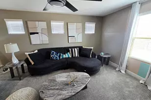 8942 W Colter St, Glendale, AZ 85305 - Photo 23