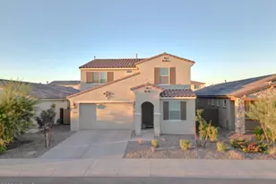 8942 W Colter St, Glendale, AZ 85305 - Photo 1