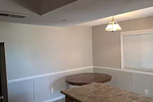 14900 S Capistrano Rd, Arizona City, AZ 85123 - Photo 9