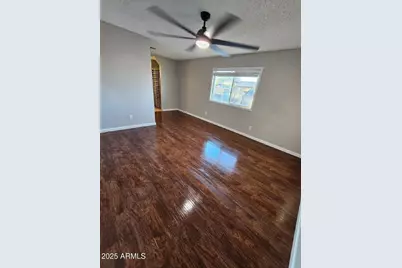 14900 S Capistrano Road, Arizona City, AZ 85123 - Photo 5