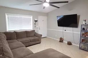 14900 S Capistrano Rd, Arizona City, AZ 85123 - Photo 3