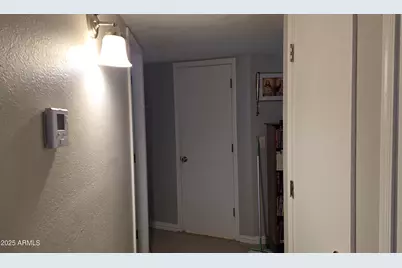 14900 S Capistrano Road, Arizona City, AZ 85123 - Photo 17