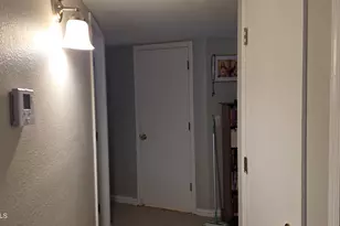 14900 S Capistrano Rd, Arizona City, AZ 85123 - Photo 17