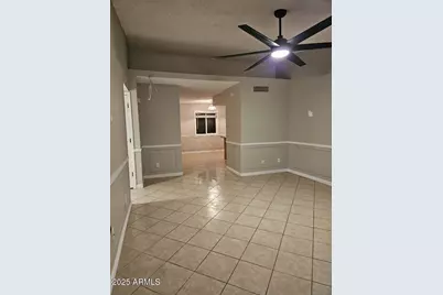 14900 S Capistrano Road, Arizona City, AZ 85123 - Photo 23