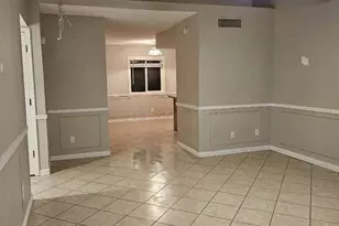 14900 S Capistrano Rd, Arizona City, AZ 85123 - Photo 23