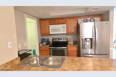 14900 S Capistrano Road, Arizona City, AZ 85123 - Photo 7